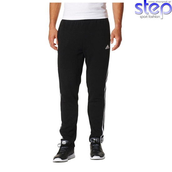 Adidas  Ανδρικό παντελόνι φόρμας